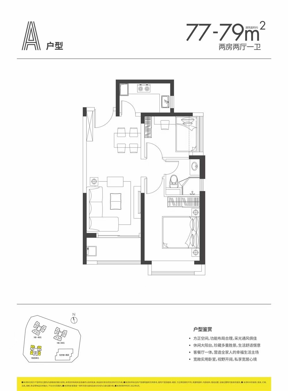 ff701444eab32e32186ac4a4634719f.jpg