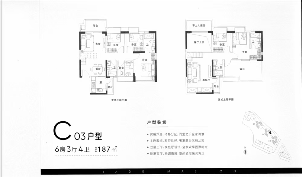 a9c101cd21b74af4108b4b910bf7649.jpg