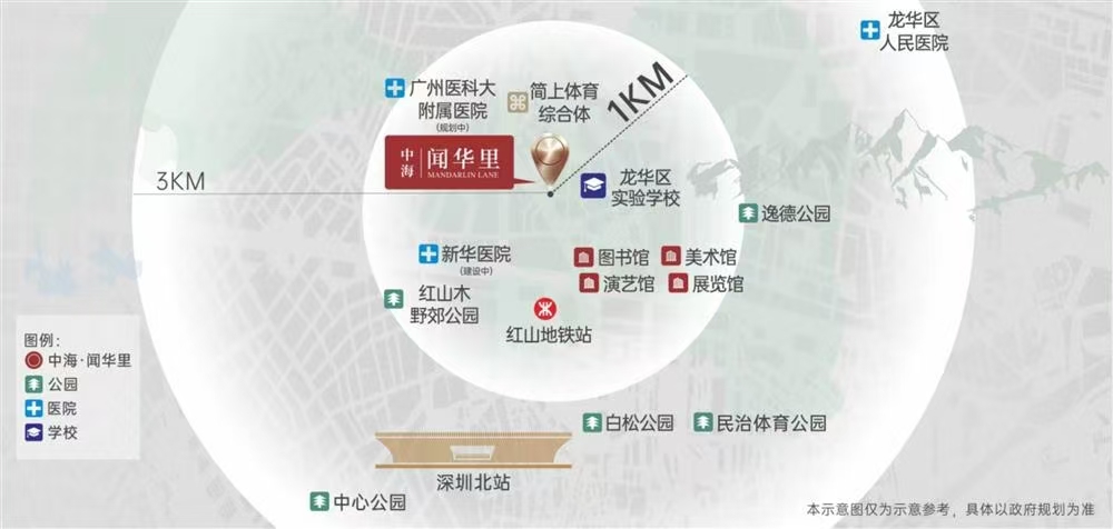 946ac5c88bf7c4ca9a6a8e027856a58.jpg