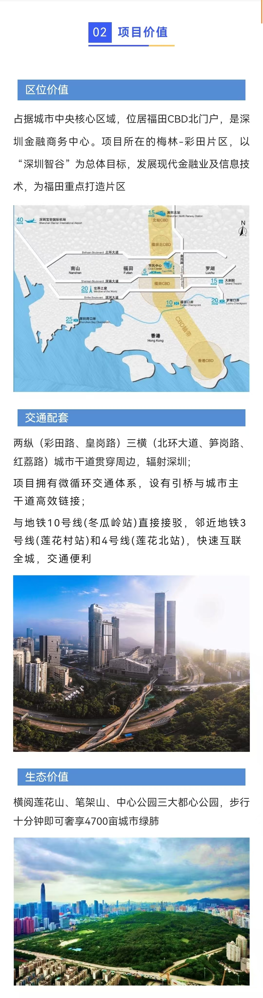 ddc6680ba1a33dc22457dd4a72e5e63.jpg