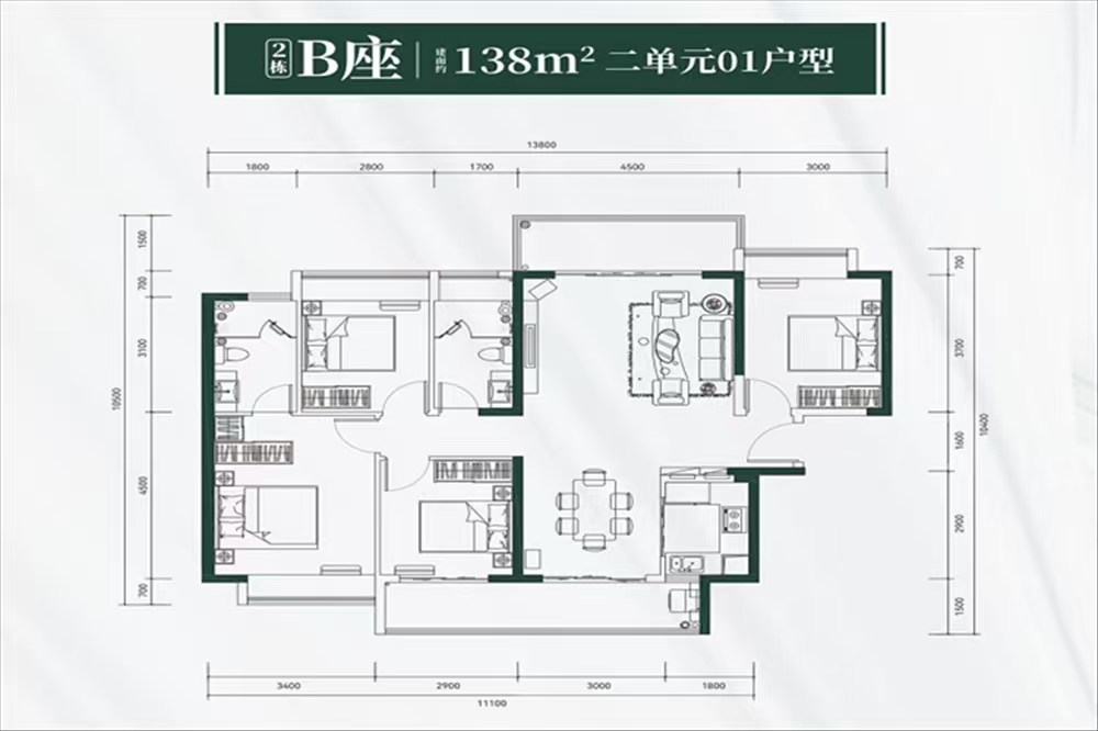 1ff4243c745ceb38454ab8d6ace7056.jpg
