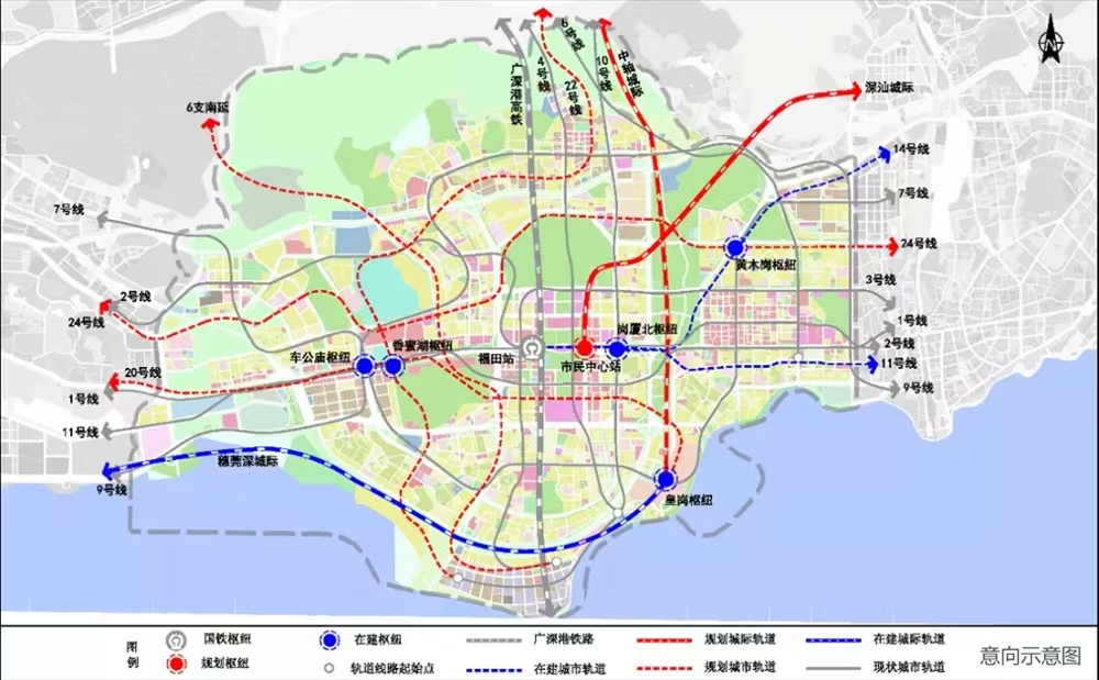 6ea54ff4a63f600878acddfb53e0e90.jpg