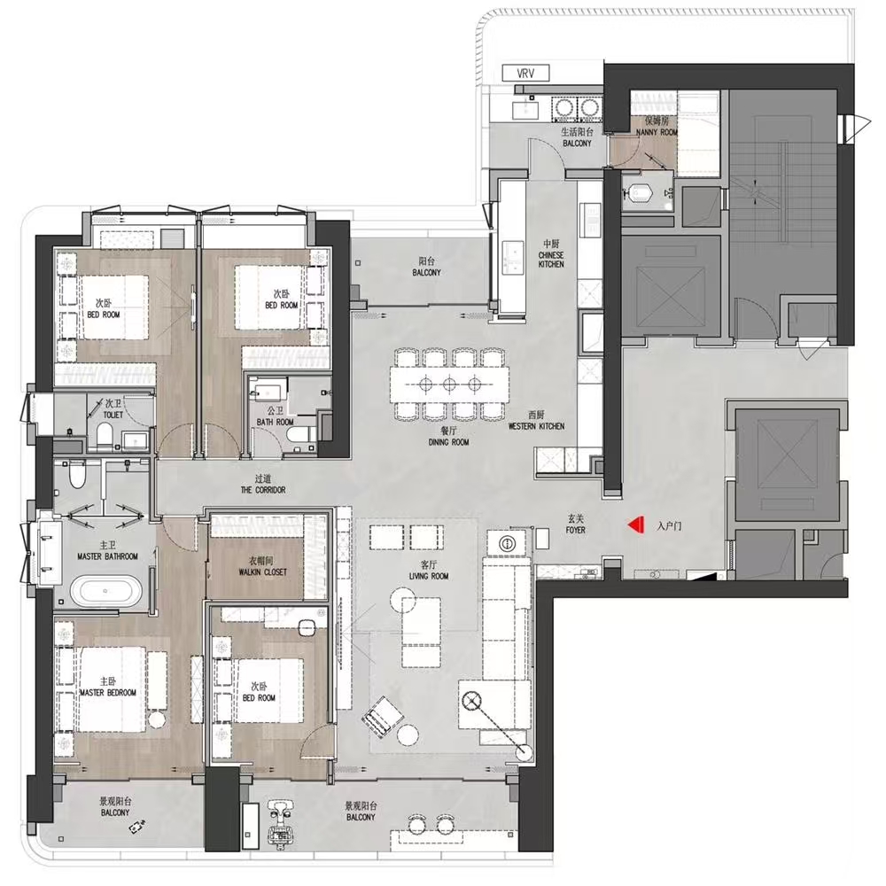 d1e3ffa3998be166e952fd76a87c043.jpg
