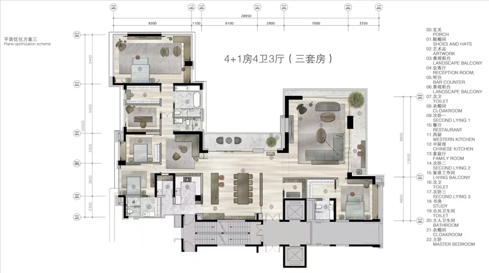 58eadbcb324c57eecfe705e89c46d1c.jpg