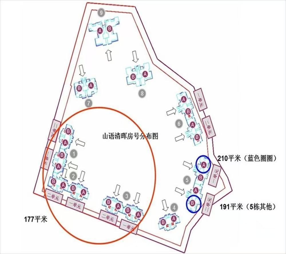 4aaf4dd161e0c3ca73d8496ebbe2abc.jpg