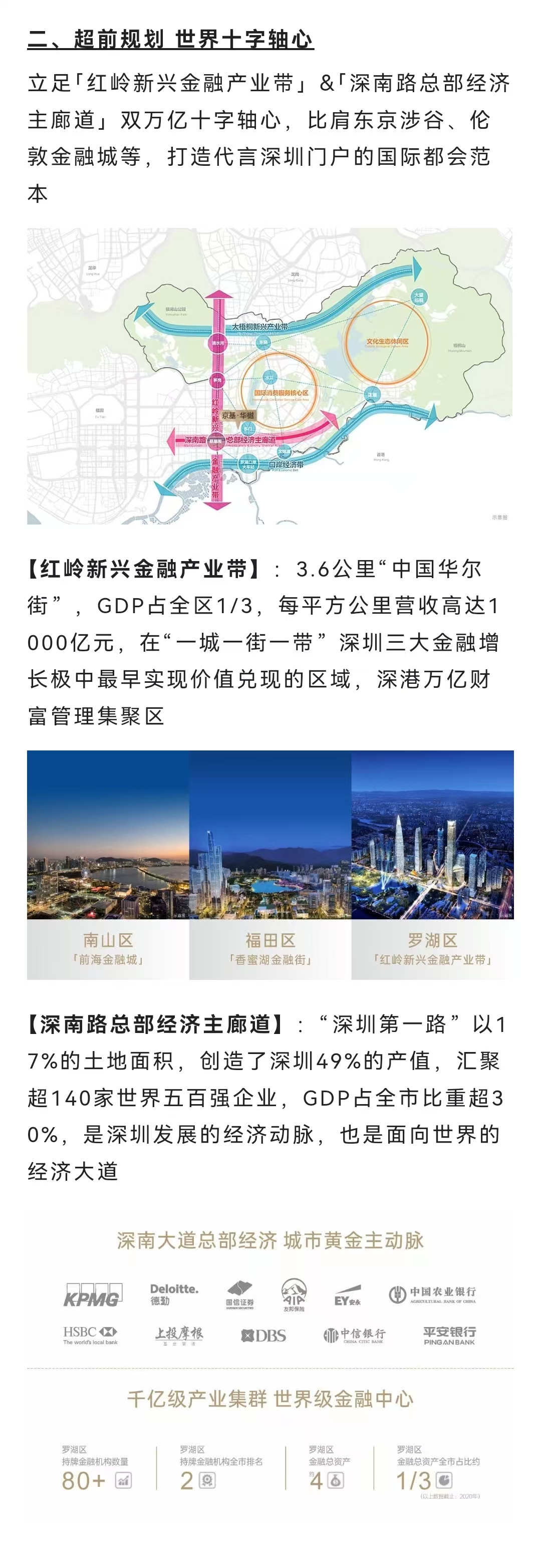 dc68c36704abb50d6c3a21e22468250.jpg