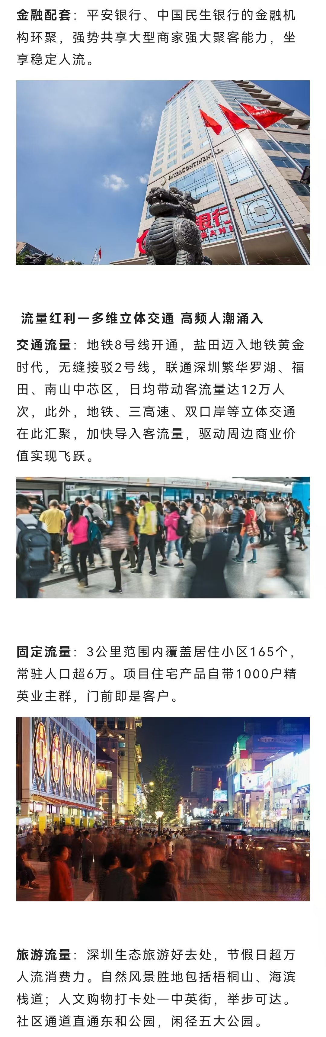79ea0aec6f2ffd190ad406203e72634.jpg