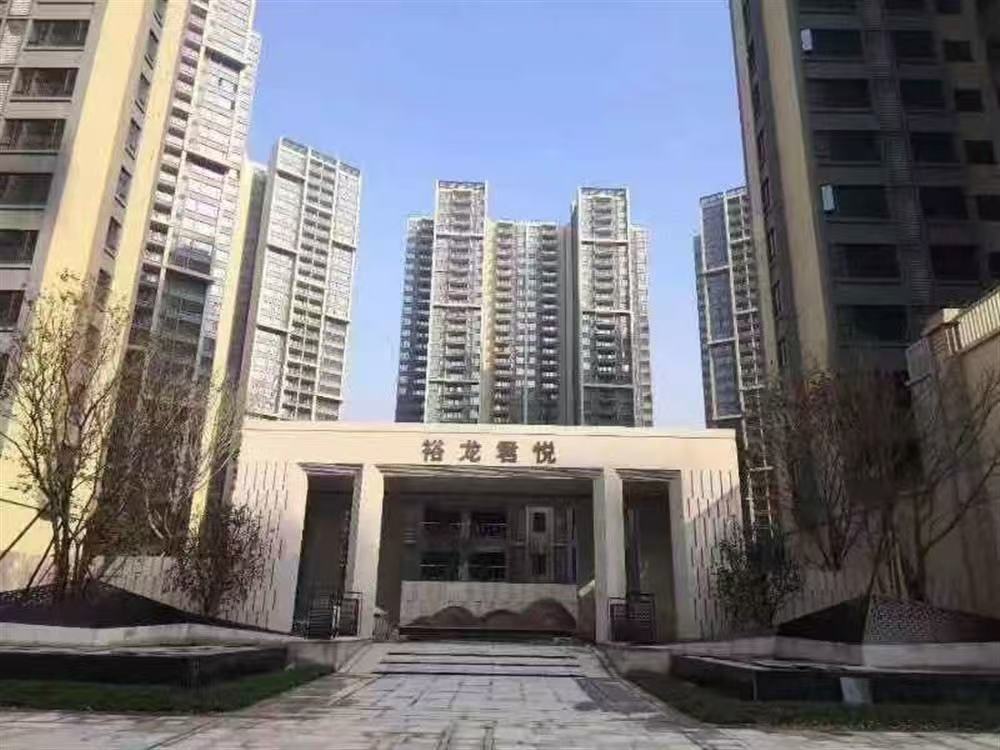 3e3e71c181c8dafcf5c6a35cc256e88.jpg