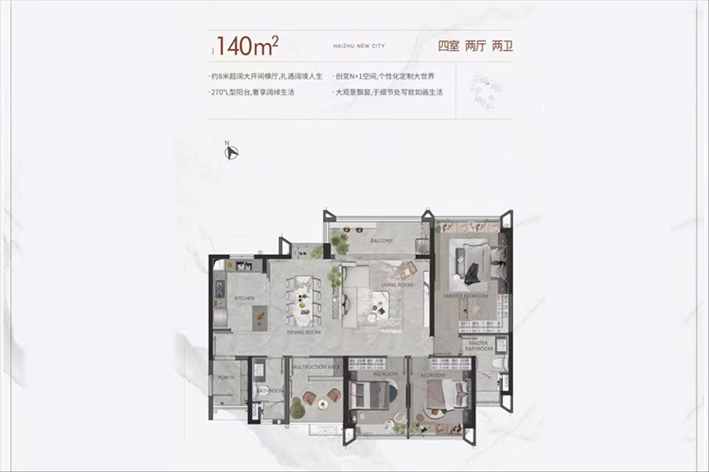 ce25dd0594b6e42ff23232d79d4d135.jpg