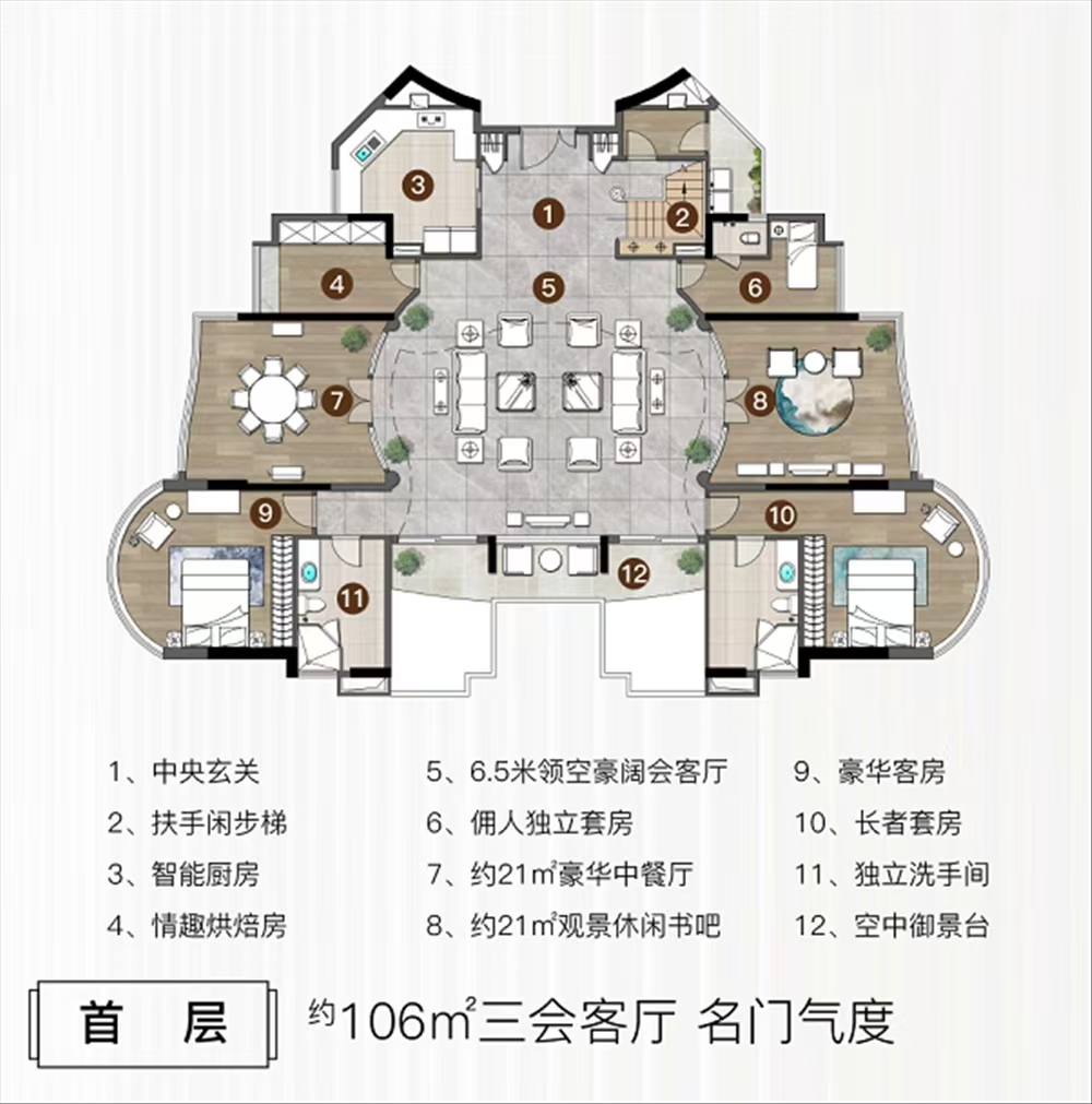 cb4773883f5de9625a68788cd72aed4.jpg