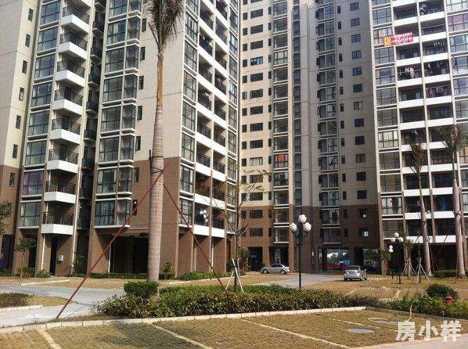 深圳哪些地区的小产权房会更便宜？