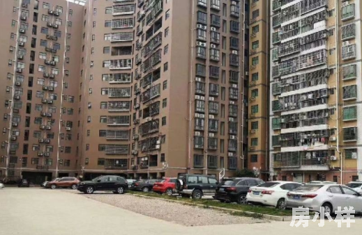 为什么越来越多的人开始购买深圳石岩的小产权房