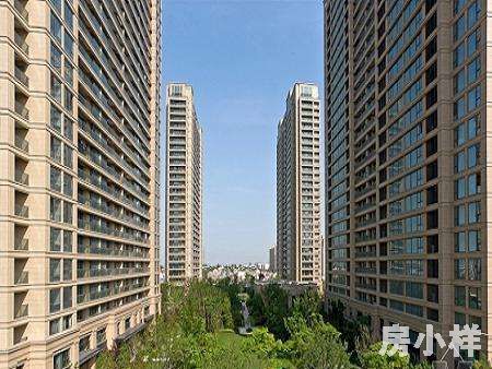 对于2019年东莞小产权房出台了有哪些相关政策