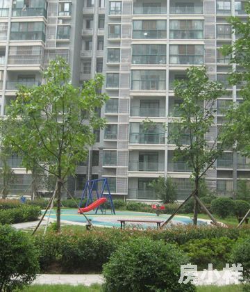 相对于安居房购买深圳小产权的5个理由
