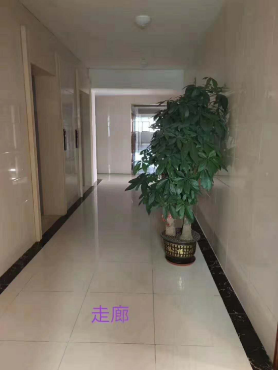 长安滨海蓝湾一房二厅：47㎡均价：8500元/㎡