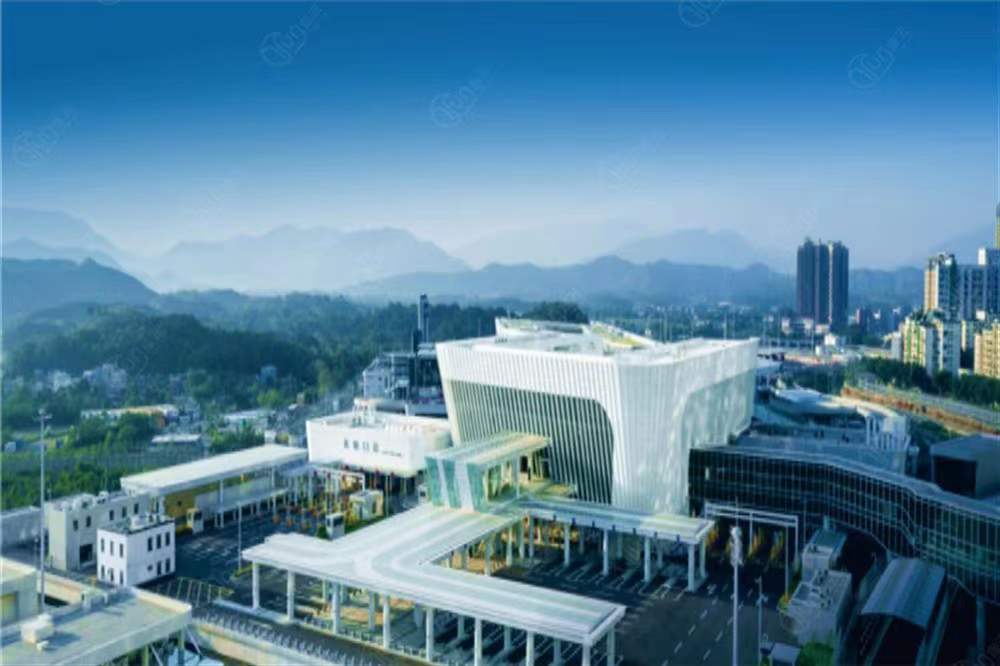 东海富汇豪庭-均价83000元/平