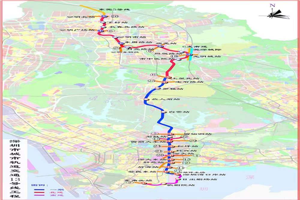 龙光玖瑞府-均价52000元/平