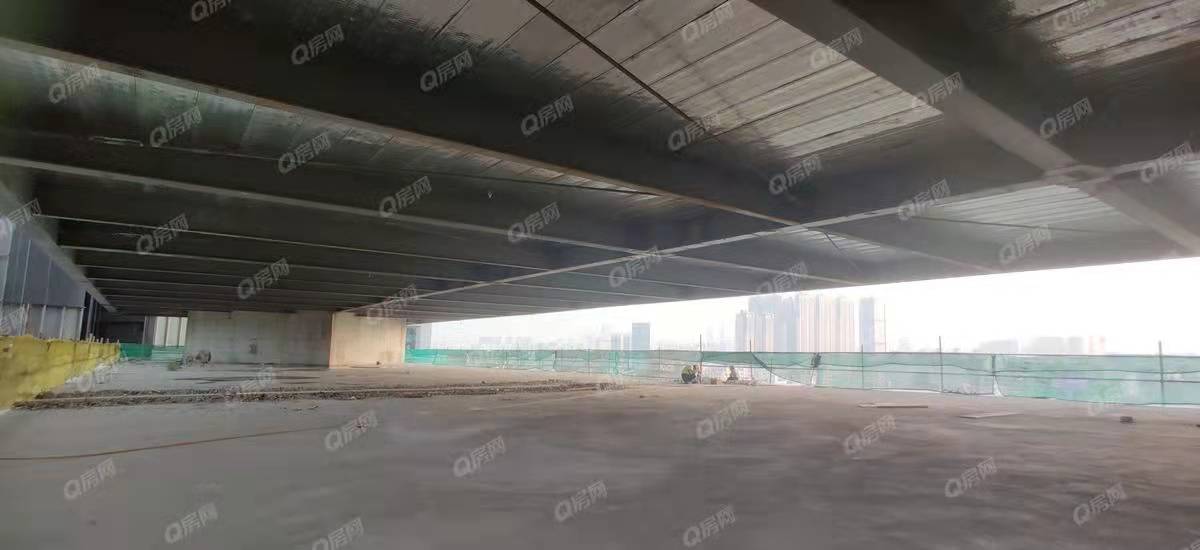 朗峻广场-均价35000元/平