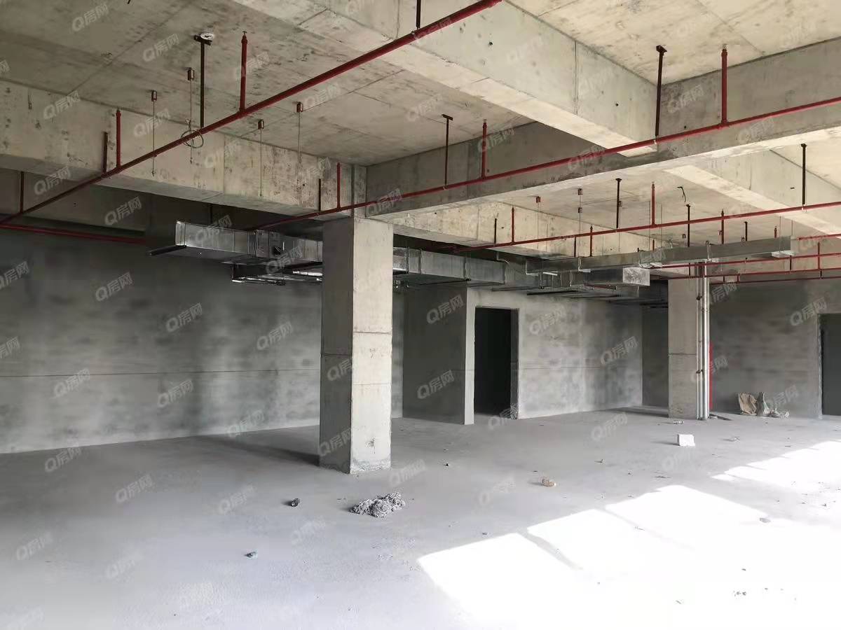 朗峻广场-均价35000元/平