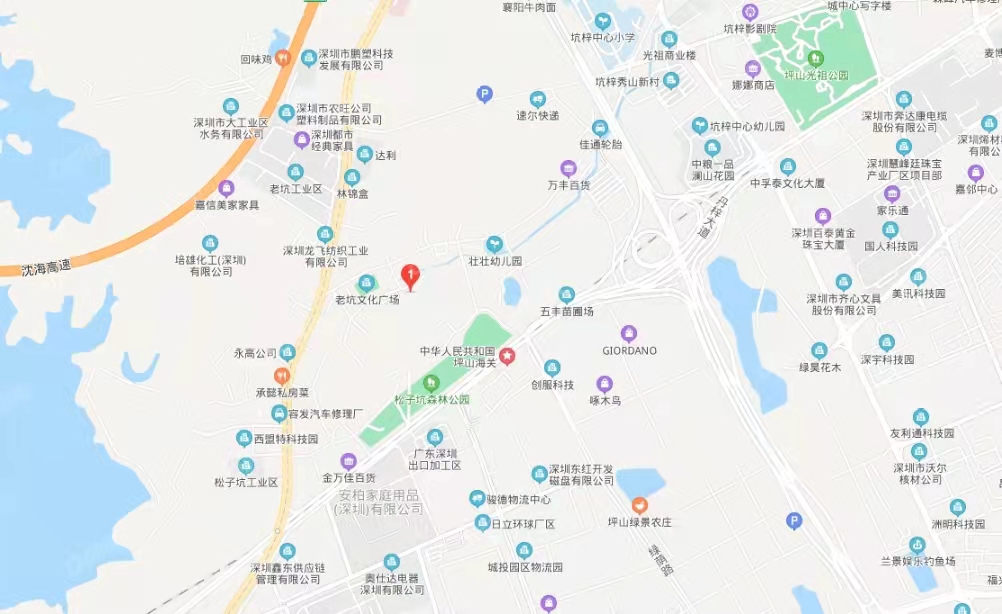 玺悦台均价-39000元/平