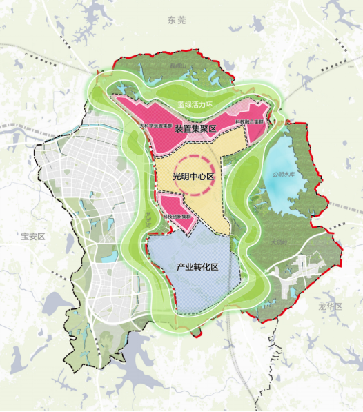 兆邦基·端慧苑  首付57万起