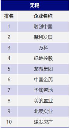 东莞小产权房买了小孩可以入读公立学校吗