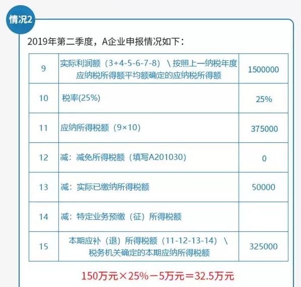 不想追逐二手房的脚步