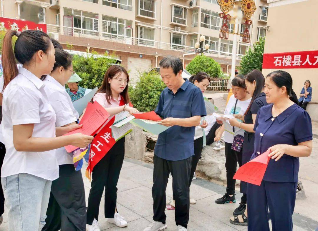 优选城区核心地块用于回迁楼建设