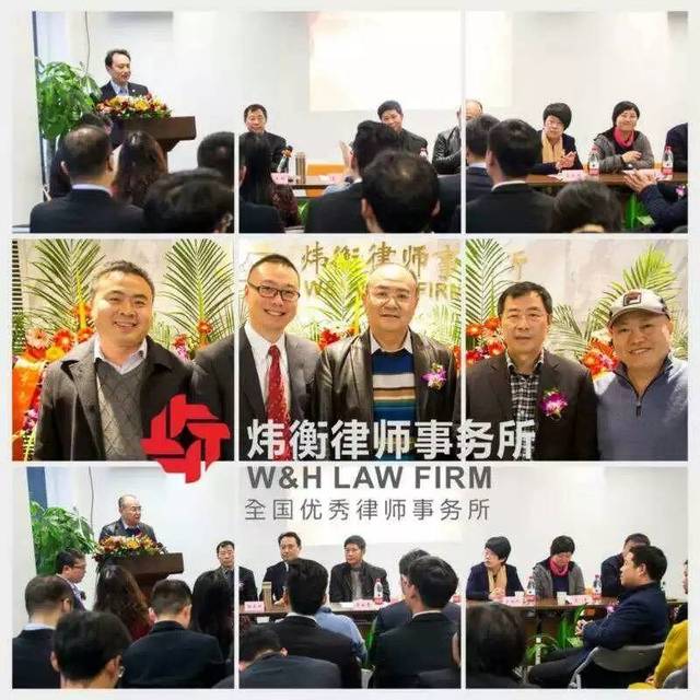 卖家将房屋实际交于买家居住