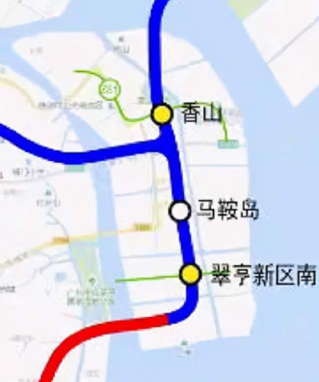 招商臻湾府海湾城保利碧桂园领袖海