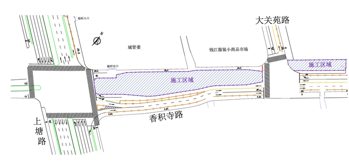 台儿庄区古城国有资本投资运营