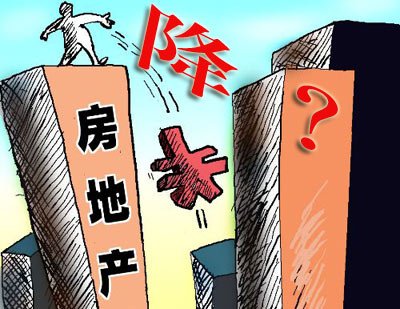 拆迁工作人员没出去时会有几十上百辆车