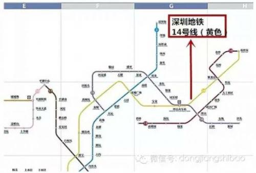 而且回迁房不受新房三年限售政策的影响