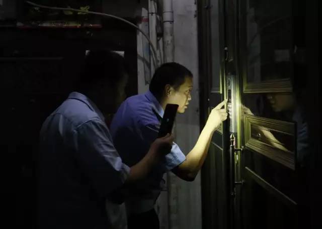 现卖房者为索回该房竟将买房人打伤