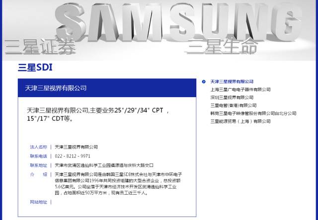 超高租金回报率