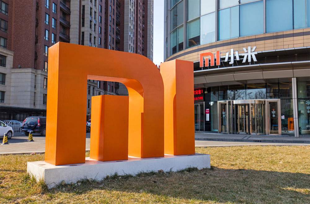 经核实南寒圣都回迁房属于城中改造项目