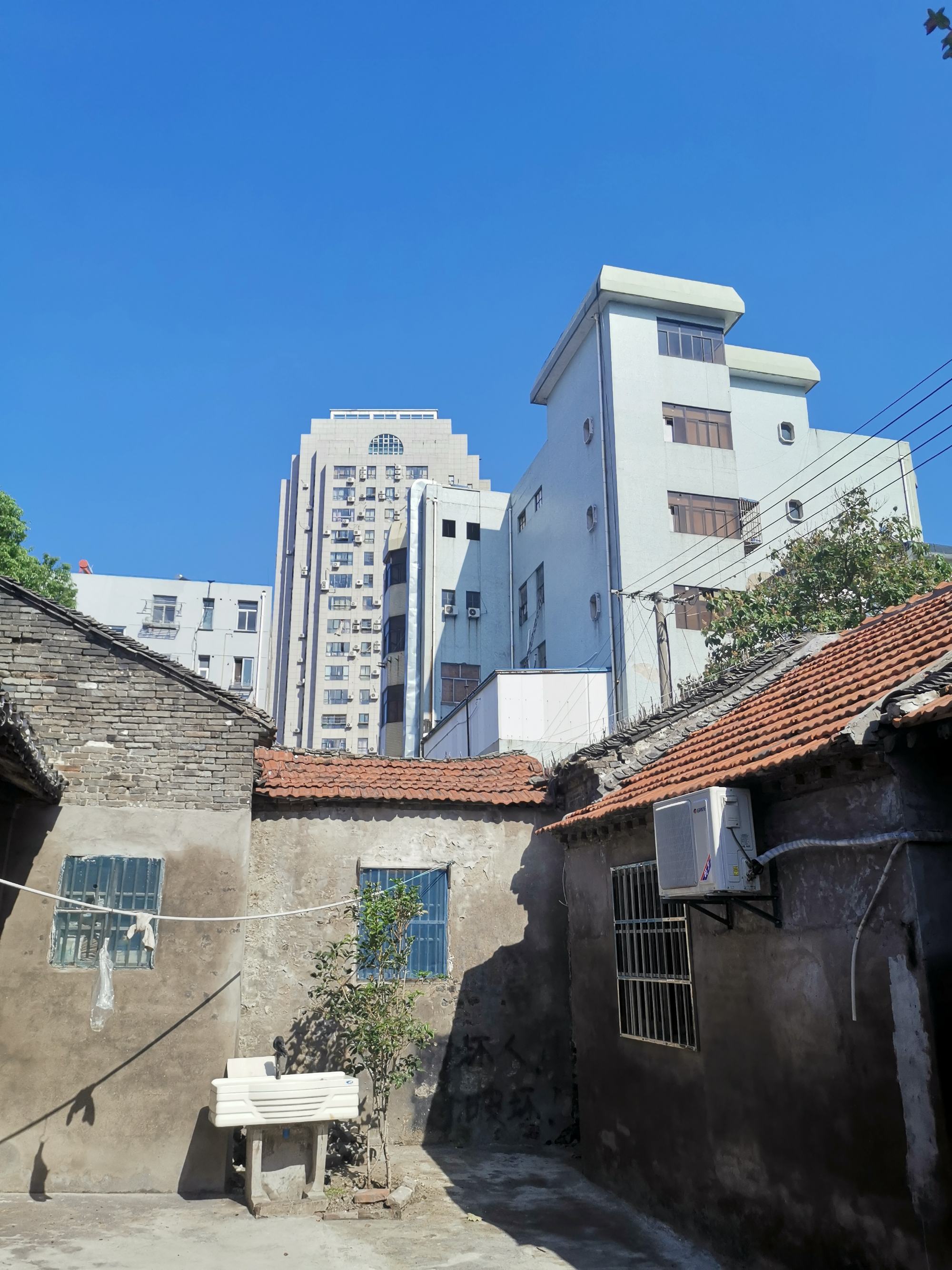 古镇镇这四个都是全国百强镇