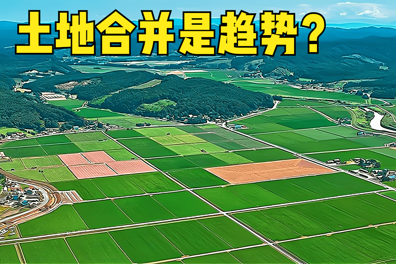 做好我区农村公路四好农村路创建