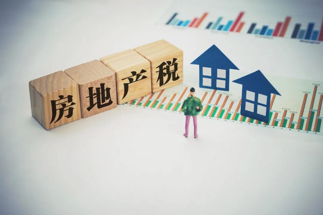 很多村委统建楼有村委盖章
