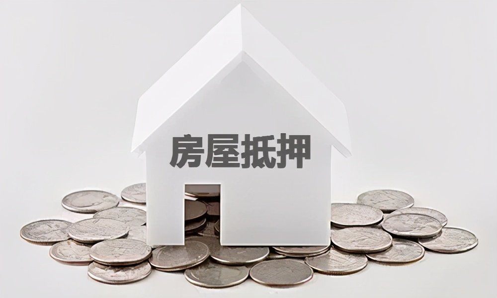 向法院提起实现优先受偿权诉讼