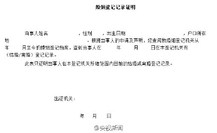 仍以个人住房抵押贷款的抵押房产为抵押物