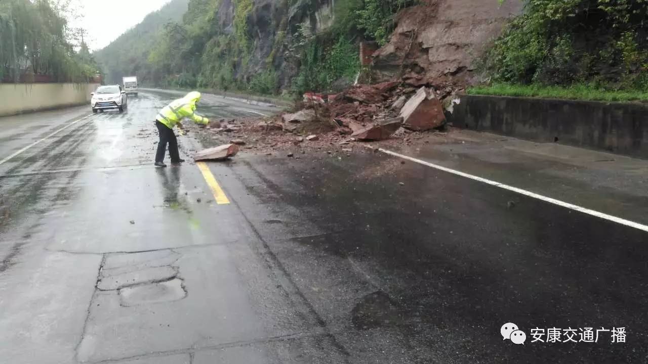 部队无法贴补小区建设