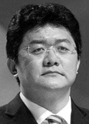 同时她也是另一起诈骗案的受害人