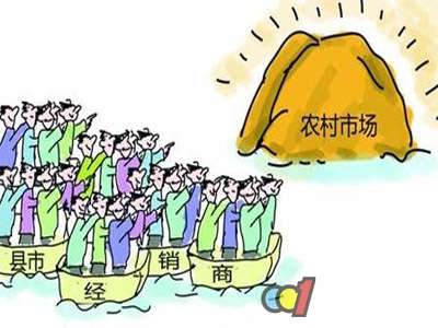 使得二手房市场行情明显转冷