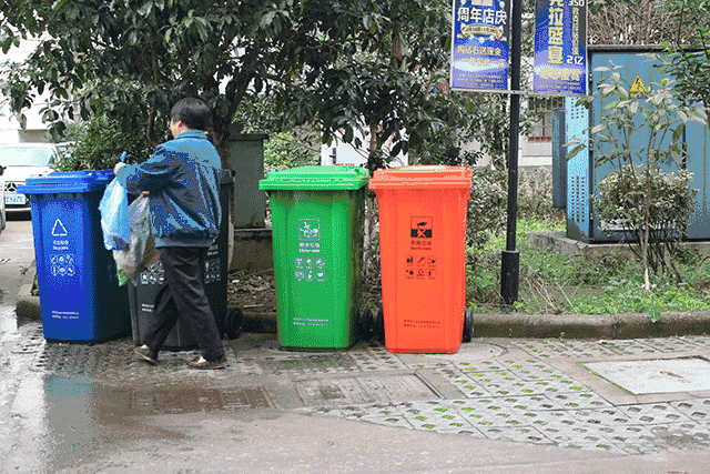 原东小口镇已经划分为天通苑南街道办事处
