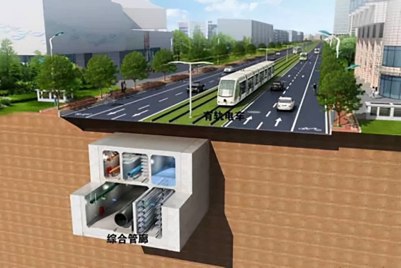 雄安实际上是建了三座城