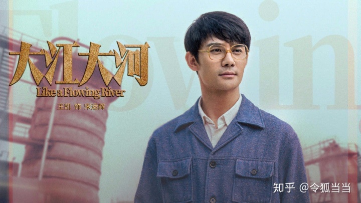 前来咨询买房的村民寥寥无几