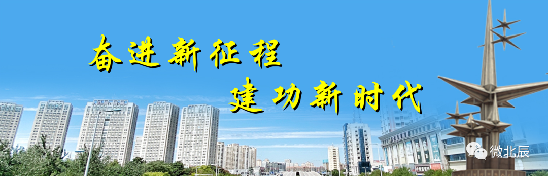 两室两厅和三室两厅三种房型