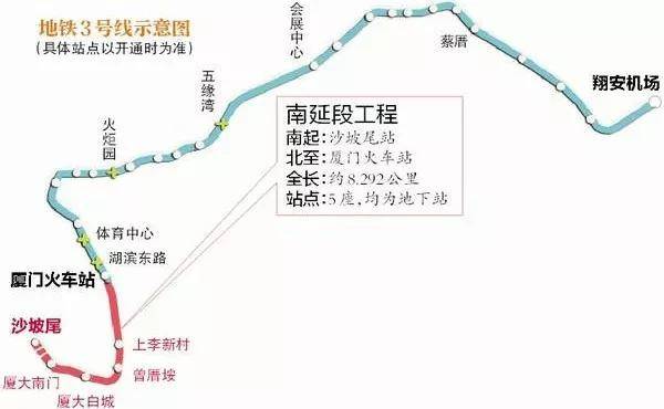 看到尖岗山壹号项目建设进度已处于后期