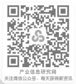 城市运动公园等项目建设进展情况